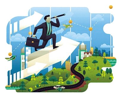 荣昌微信小程序开发公司分析运营商城小程序需要注意的内容